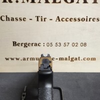 Armurerie Malgat Armurerie Dordogne 20250326 154151