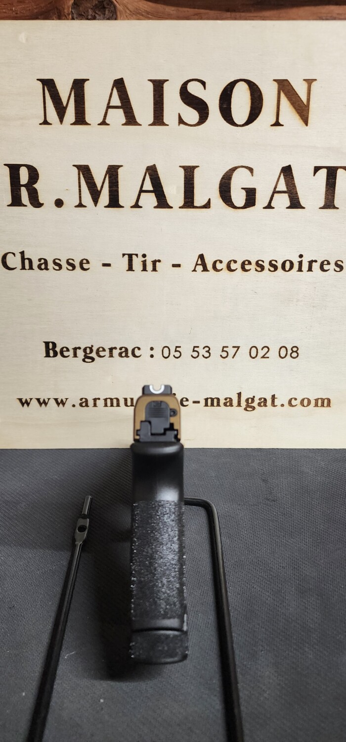 Armurerie Malgat Armurerie Dordogne 20250326 154151