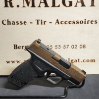 Armurerie Malgat Armurerie Dordogne 20250326 154209