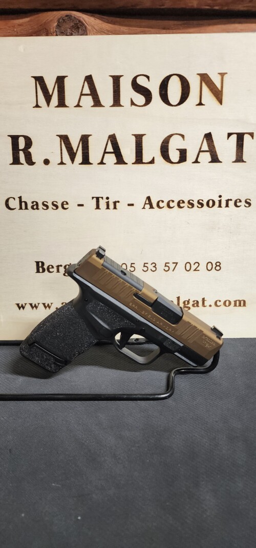 Armurerie Malgat Armurerie Dordogne 20250326 154209