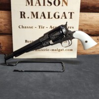 Armurerie Malgat Armurerie Dordogne 20250327 164454