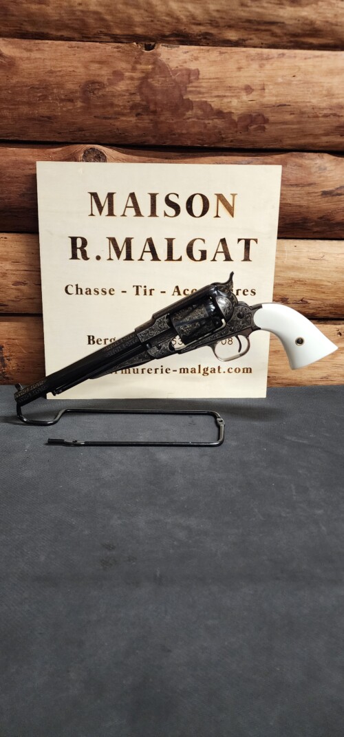 Armurerie Malgat Armurerie Dordogne 20250327 164454