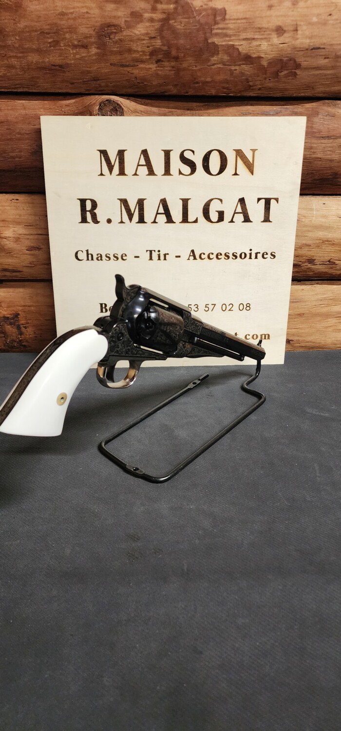 Armurerie Malgat Armurerie Dordogne 20250327 164543