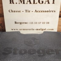 Armurerie Malgat Armurerie Dordogne 20250328 173925