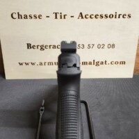 Armurerie Malgat Armurerie Dordogne 20250328 174632