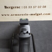 Armurerie Malgat Armurerie Dordogne 20250328 174639