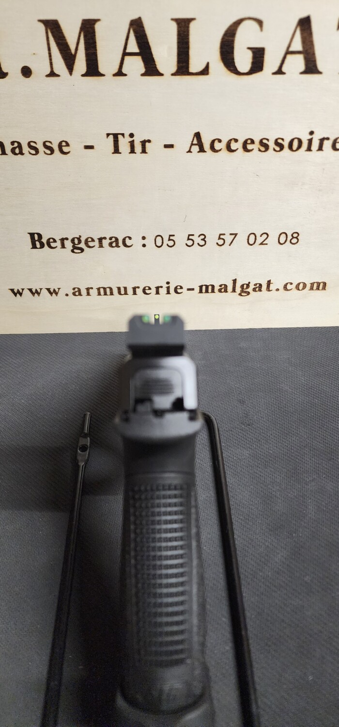 Armurerie Malgat Armurerie Dordogne 20250328 174639