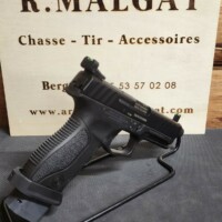 Armurerie Malgat Armurerie Dordogne 20250328 174645