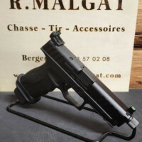 Armurerie Malgat Armurerie Dordogne 20250328 174705