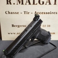 Armurerie Malgat Armurerie Dordogne 20250328 174711