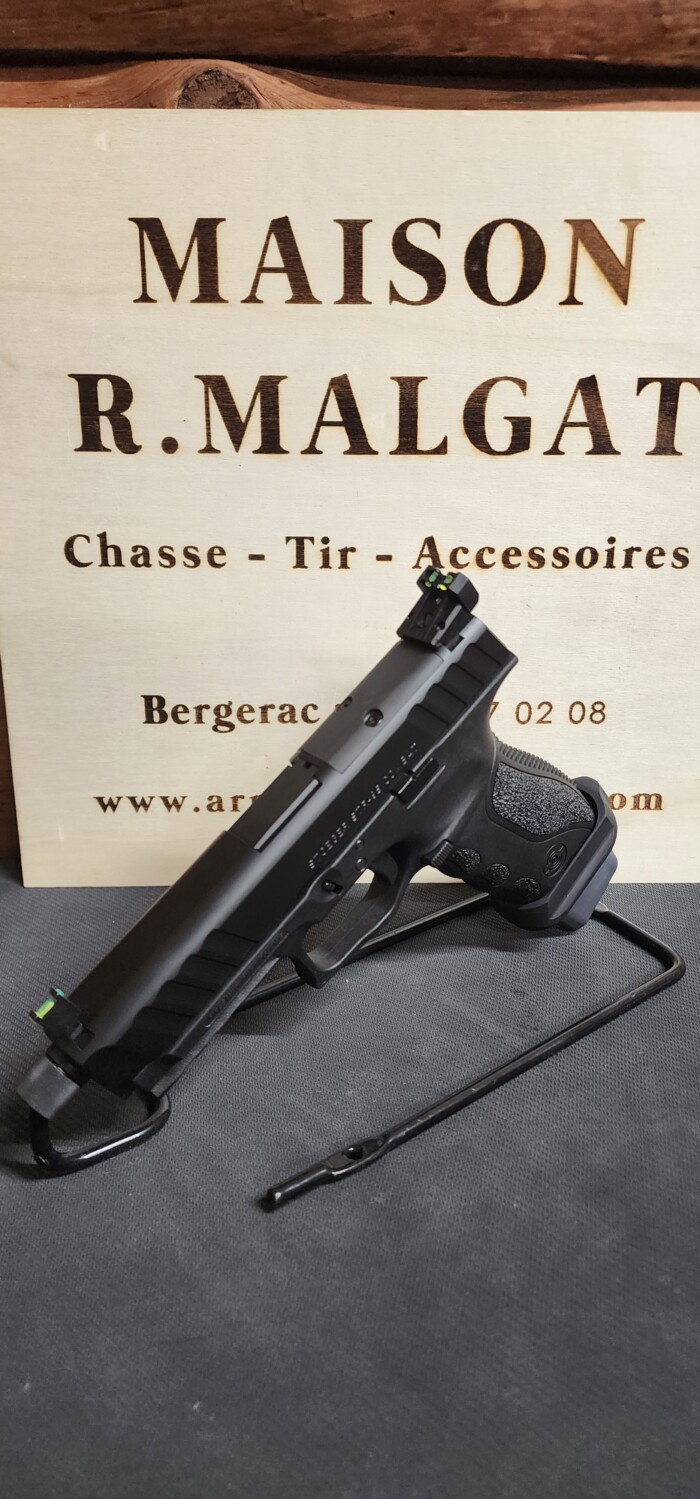 Armurerie Malgat Armurerie Dordogne 20250328 174711