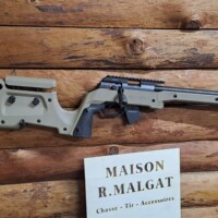 Armurerie Malgat Armurerie Dordogne 20250322 092438