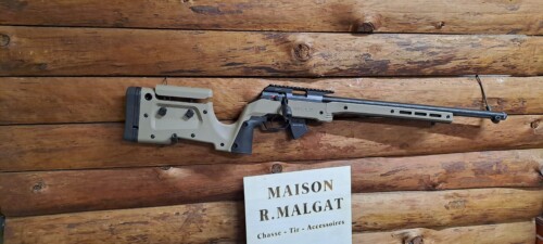 Armurerie Malgat Armurerie Dordogne 20250322 092438