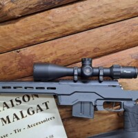 Armurerie Malgat Armurerie Dordogne 20250322 092749