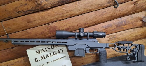 Armurerie Malgat Armurerie Dordogne 20250322 092749