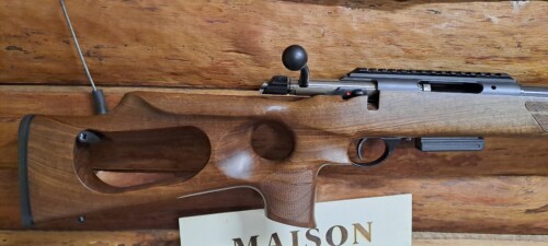 Armurerie Malgat Armurerie Dordogne 20250322 092946
