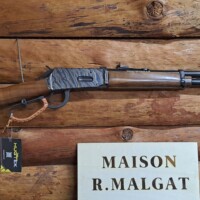 Armurerie Malgat Armurerie Dordogne 20250322 094330