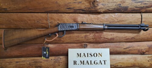 Armurerie Malgat Armurerie Dordogne 20250322 094330