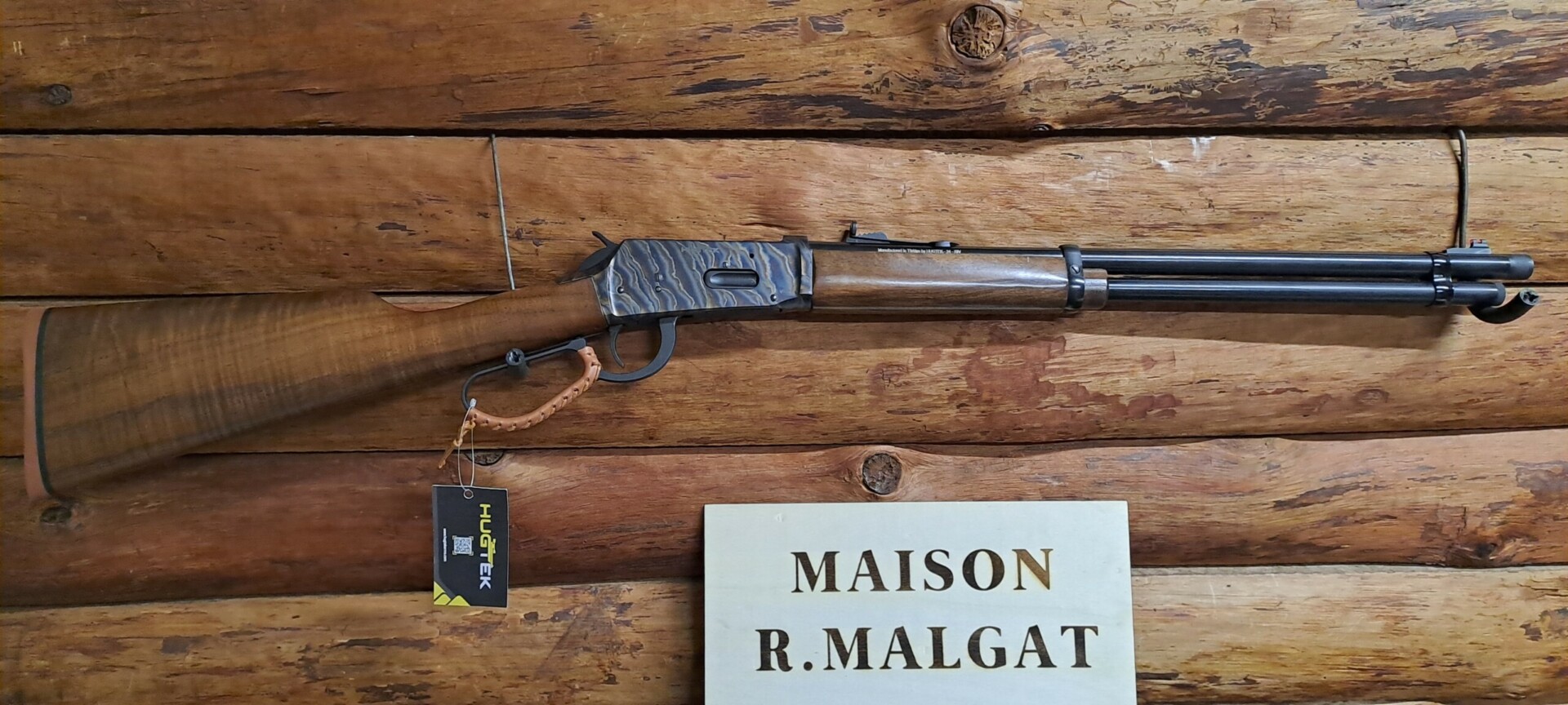 Armurerie Malgat Armurerie Dordogne 20250322 094330