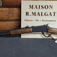 Armurerie Malgat Armurerie Dordogne 20250322 094337