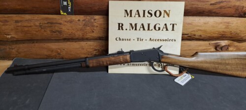 Armurerie Malgat Armurerie Dordogne 20250322 094337