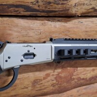 Armurerie Malgat Armurerie Dordogne 20250322 094619