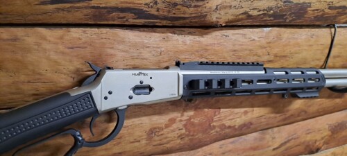 Armurerie Malgat Armurerie Dordogne 20250322 094619
