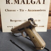 Armurerie Malgat Armurerie Dordogne 20250328 173826