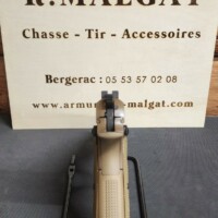 Armurerie Malgat Armurerie Dordogne 20250328 173833