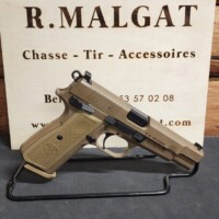 Armurerie Malgat Armurerie Dordogne 20250328 173851