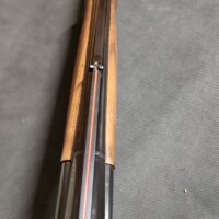 Armurerie Malgat Armurerie Dordogne 20250401 172144