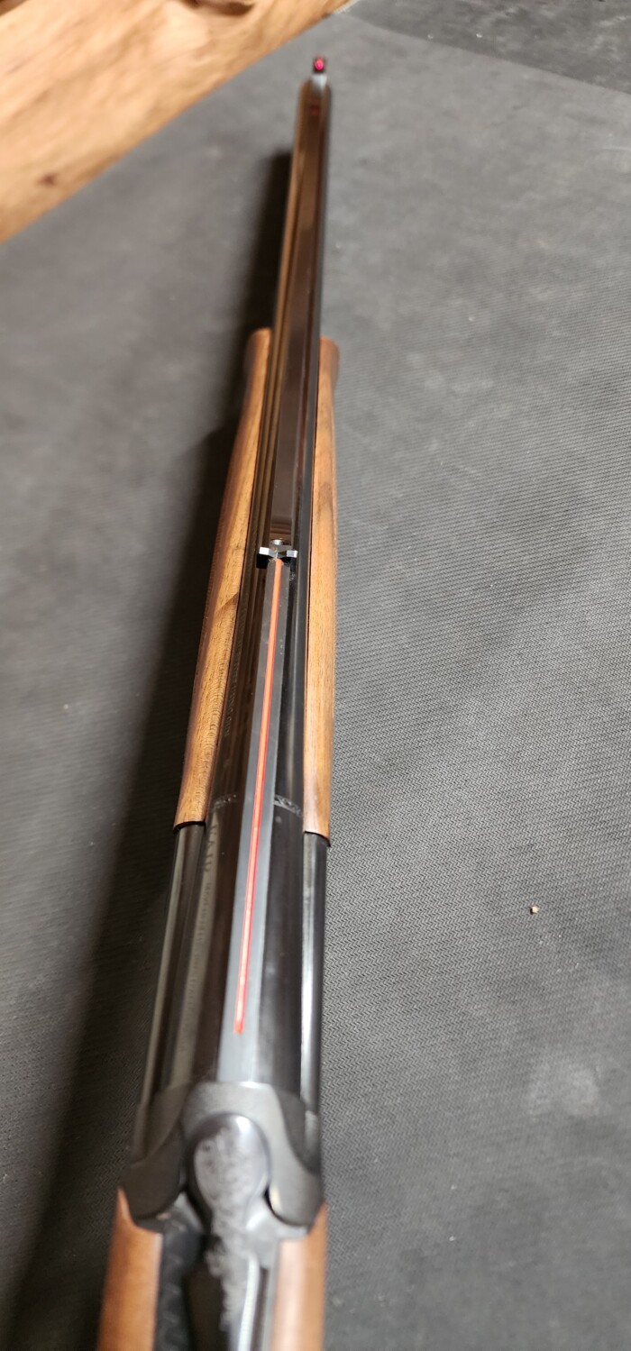 Armurerie Malgat Armurerie Dordogne 20250401 172144