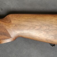 Armurerie Malgat Armurerie Dordogne 20250401 172238