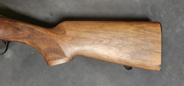 Armurerie Malgat Armurerie Dordogne 20250401 172238