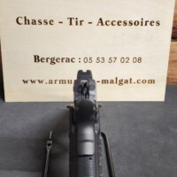 Armurerie Malgat Armurerie Dordogne 20250402 112212