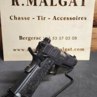 Armurerie Malgat Armurerie Dordogne 20250402 112223
