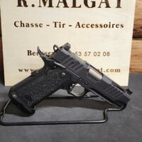 Armurerie Malgat Armurerie Dordogne 20250402 112229