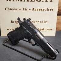 Armurerie Malgat Armurerie Dordogne 20250402 112236