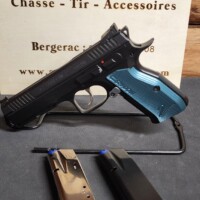 Armurerie Malgat Armurerie Dordogne 20250402 165944