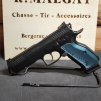Armurerie Malgat Armurerie Dordogne 20250402 165956