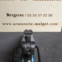 Armurerie Malgat Armurerie Dordogne 20250402 170020