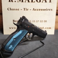 Armurerie Malgat Armurerie Dordogne 20250402 170025