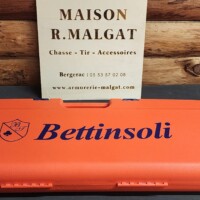 Armurerie Malgat Armurerie Dordogne 20250402 173646