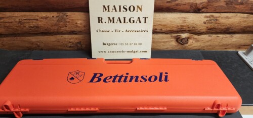 Armurerie Malgat Armurerie Dordogne 20250402 173646