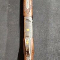 Armurerie Malgat Armurerie Dordogne 20250402 174254
