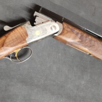 Armurerie Malgat Armurerie Dordogne 20250402 174311