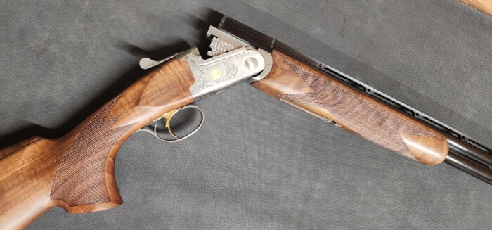 Armurerie Malgat Armurerie Dordogne 20250402 174311