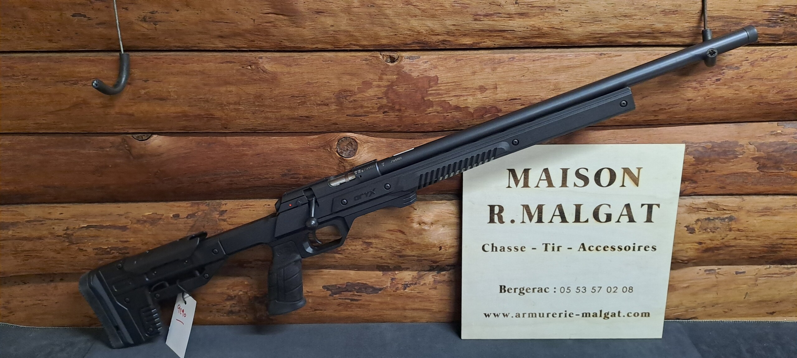 Armurerie Malgat Armurerie Dordogne 20250403 141928 1