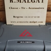 Armurerie Malgat Armurerie Dordogne 20250403 151853
