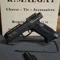 Armurerie Malgat Armurerie Dordogne 20250403 152140
